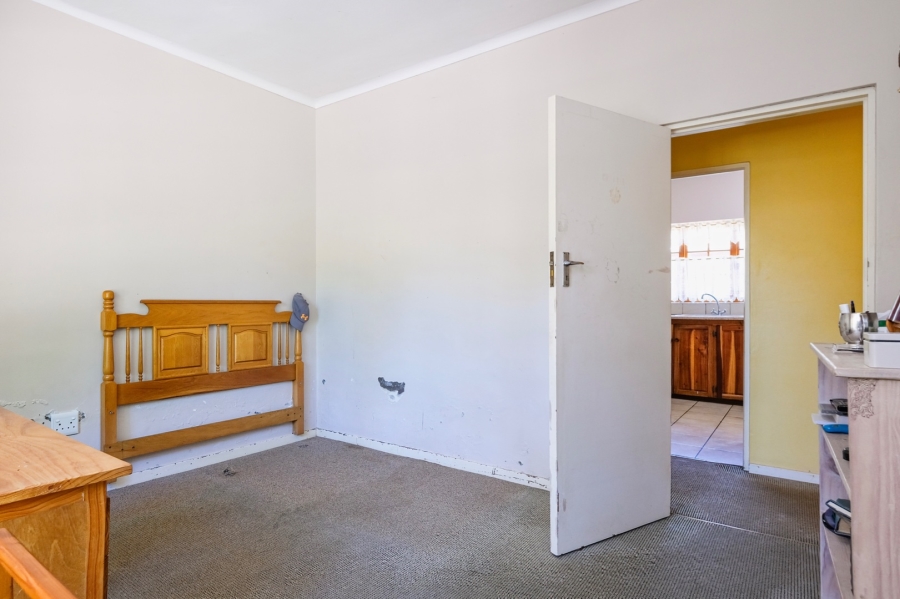  Bedroom Property for Sale in Heather Park Western Cape